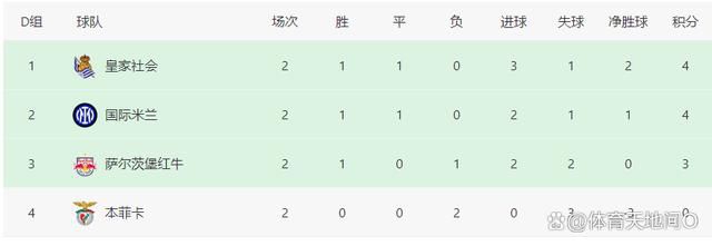 性欧美精品久久久久久久